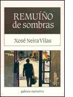 remuino_de_sombras.jpg