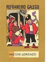 refraneiro_galego.jpg
