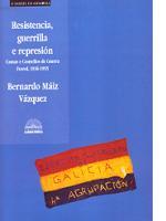resistencia_guerrill.jpg