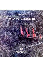 reto_ou_rendicion.jpg