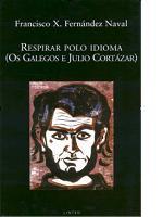 respirar_polo_idioma.jpg