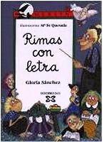 rimas_con_letra.jpg