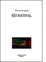 rio_matinal.jpg