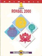 ronsel_2000.jpg