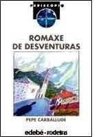 romaxe_de_desventura.jpg