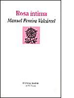 rosa_intima.jpg