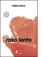 rosa_lenta.jpg