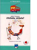 vichela_vichela.jpg