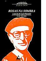 rosas_na_sombra_(a_p.jpg