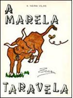 a_marela_taravela.jpg