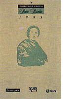 ruta_rosalia_1993.jpg