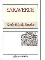 saraverde.jpg