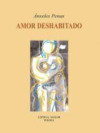 amor_deshabitado.jpg