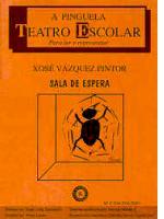 sala_de_espera.jpg