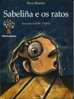 sabelina_e_os_ratos.jpg