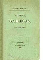 saudades_gallegas.jpg