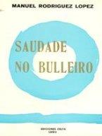 saudade_no_bulleiro.jpg
