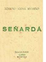 senarda.jpg