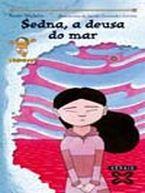 sedna_a_deusa_do_mar.jpg