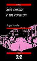 seis_cordas_e_un_cor.jpg