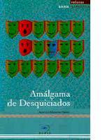 amalgama_de_desquici.jpg