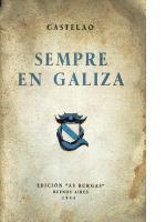 sempre_en_galiza.jpg