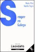sempre_en_galego.jpg