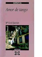 amor_de_tango.jpg