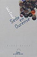 sede_en_ourense.jpg