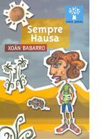 sempre_hausa.jpg