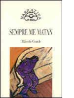 sempre_me_matan.jpg