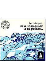 se_o_noso_amor_e_os_.jpg