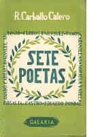 sete_poetas_galegos.jpg