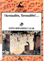xerusalen_xerusalen.jpg