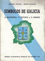 t_1460373649078hvillarsimbolos1.jpg