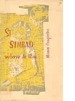 si_o_vello_sinbad_vo.jpg