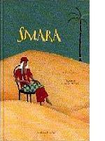 smara.jpg
