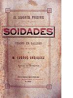 soidades.jpg