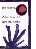 sombra_do_aire_na_he.jpg