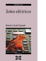 sonos_electricos.jpg