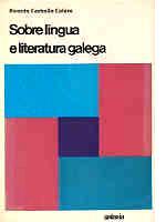 sobre_lingua_e_liter.jpg
