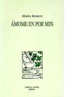 amome_en_por_min.jpg