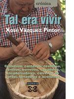 tal_era_vivir.jpg