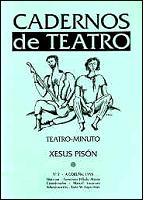 teatro-minuto.jpg