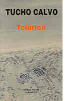 telurico.jpg