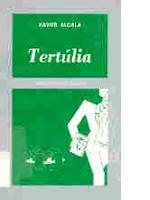 tertulia.jpg