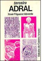 iii_adral.jpg