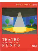 teatro_completo_para.jpg