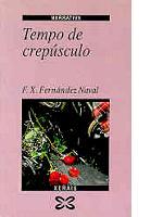 tempo_de_crepusculo.jpg