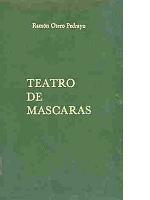 teatro_de_mascaras.jpg